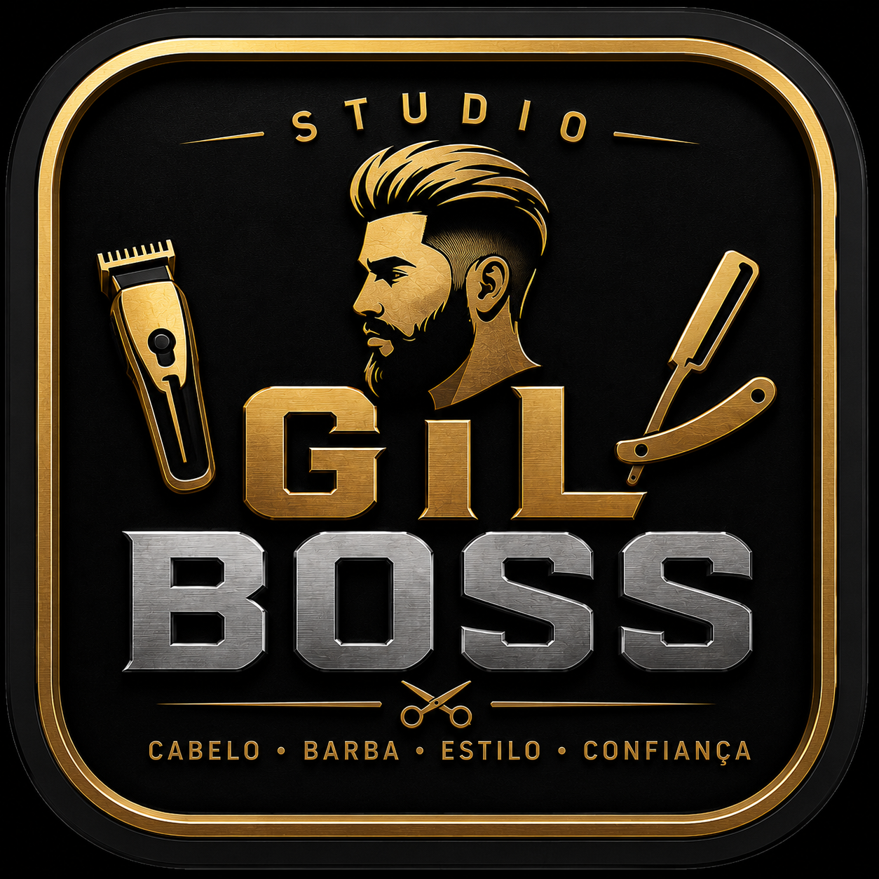 GIL