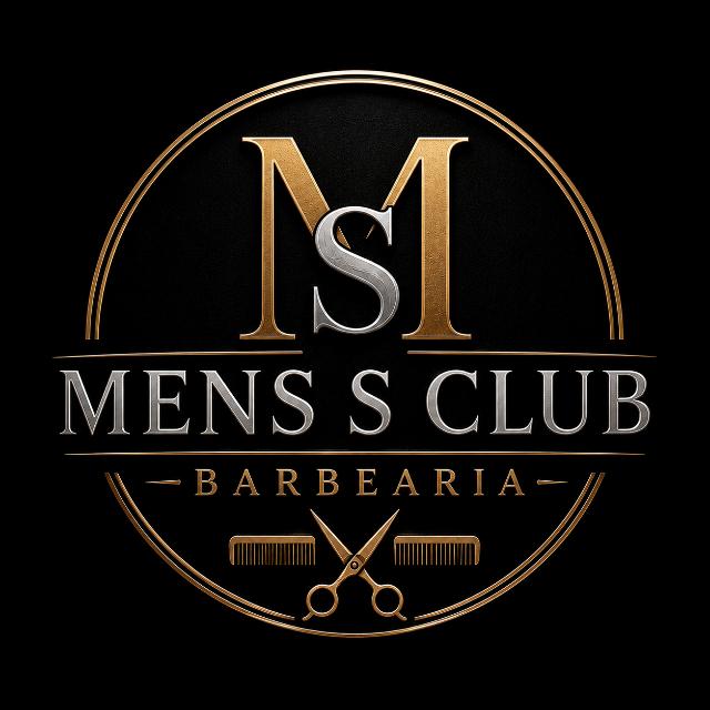Men's Club